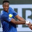 "Il ne mérite pas ça" : Elina Svitolina monte au créneau pour Gaël Monfils peu après l'annonce de la fin de leur histoire