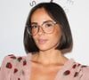 A travers un post Instagram publié dans la soirée de mercredi 21 mai, l'ancienne chroniqueuse de "Touche pas à mon poste" s'est confiée sur les soucis qu'elle rencontre et qui chamboulent ses plans à la dernière minute.

Agathe Auproux - Photocall du 4ème gala de charité de l'association "Les Bonnes Fées" à l'occasion de la campagne mondiale "Octobre Rose" à l'hôtel Peninsula, Paris le 5 octobre 2023. © Coadic Guirec/Bestimage