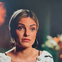 Bruno (Mariés au premier regard 2025) et Coralie passent une étape importante avant le bilan qui s'annonce inattendu (SPOILER)