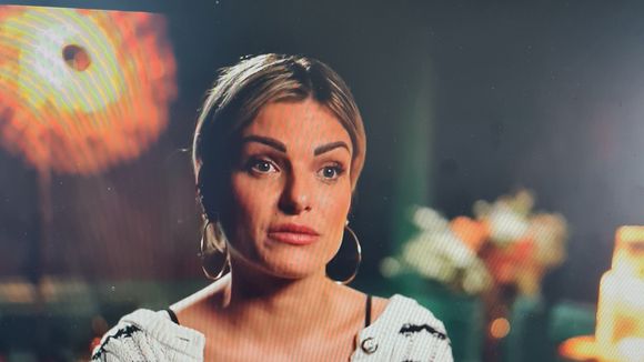 Bruno (Mariés au premier regard 2025) et Coralie passent une étape importante avant le bilan qui s'annonce inattendu (SPOILER)