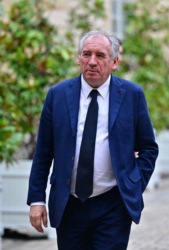 Plus de 22 ans après, BFM TV a retrouvé la trace de Yacine G., âgé de 11 ans à l’époque des faits

Le Premier ministre François Bayrou reçoit les représentants politiques à Matignon, en vue de former son gouvernement, le 17 décembre 2024. 
© Christian Liewig / Bestimage