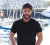 Pourtant, ils n'ont pas ri une seule fois sur le tournage d'"Après la nuit"
Raphaël Lenglet au photocall du film "Droit de regard" lors de la 25ème édition du Festival de la fiction de la Rochelle le 14 septembre 2023.
© Denis Guignebourg / Bestimage