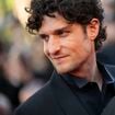 Louis Garrel : qui sont ses deux enfants, Oumy et Azel, issus de ses relations avec deux actrices connues ?