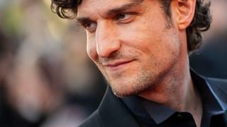Louis Garrel : qui sont ses deux enfants, Oumy et Azel, issus de ses relations avec deux actrices connues ?