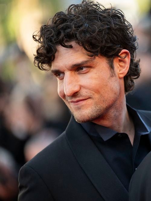 Louis Garrel : qui sont ses deux enfants, Oumy et Azel, issus de ses relations avec deux actrices connues ?