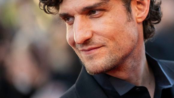 Louis Garrel : qui sont ses deux enfants, Oumy et Azel, issus de ses relations avec deux actrices connues ?