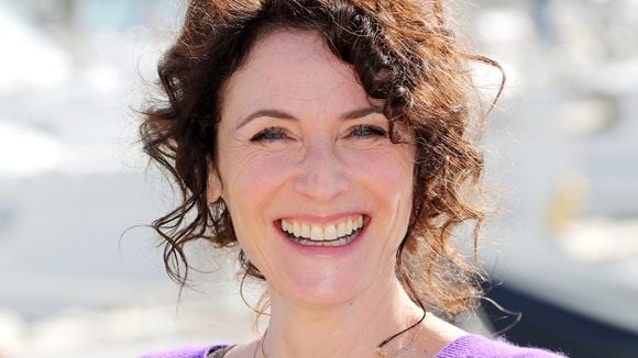 Elsa Lunghini (Ici tout commence) : Un membre de sa famille est une star à Hollywood