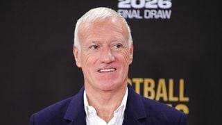 Didier Deschamps : Loin des Bleus, ces autres activités lui permettent aussi de gagner sa vie