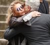 C'est son épouse, Shawn Brogan, qui a partagé la triste nouvelle ce dimanche 3 mai, après 25 ans de mariage et une vie entière dédiée à la scène.

Sheila arrive aux obsèques de Jane Birkin en l'église Saint-Roch à Paris. Le 24 juillet 2023.

© Jacovides-KD Niko / Bestimage