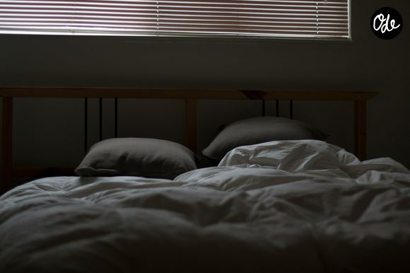 Le cerveau peut progressivement associer la sieste à une sensation de récupération.

Photo prise par Quin Stevenson / Unsplash