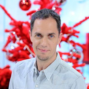 Exclusif - Grand Corps Malade (Fabien Marsaud) - Enregistrement de l'émission "Vivement Dimanche prochain" présentée par M.Drucker et diffusée le 1er décembre 2019 sur France 2. Le 13 novembre 2019 © Guillaume Gaffiot / Bestimage