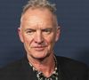 L'ancien appartement de Sting à Manhattan est de nouveau disponible à la vente.

Le 11 mars 2025, New York, États-Unis : Sting assiste au gala de printemps 2025 de la Fondation Wayuu Taya au Chelsea Industrial à New York. (Crédit image : © Ron Adar/SOPA Images via ZUMA Press Wire)