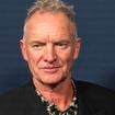 500m² avec vue sur Central Park et sauna privé : Le duplex de Sting mis en vente pour plusieurs dizaines de millions d'euros !