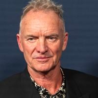 500m² avec vue sur Central Park et sauna privé : Le duplex de Sting mis en vente pour plusieurs dizaines de millions d'euros !