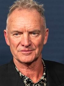 500m² avec vue sur Central Park et sauna privé : Le duplex de Sting mis en vente pour plusieurs dizaines de millions d'euros !