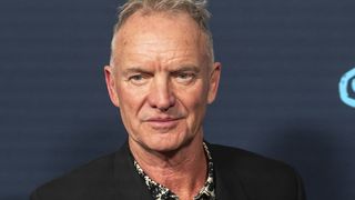 500m² avec vue sur Central Park et sauna privé : Le duplex de Sting mis en vente pour plusieurs dizaines de millions d'euros !