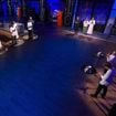Top Chef 2025 : Un membre du jury quitte le concours contre sa volonté, double départ forcé