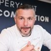 Glenn Viel (Top Chef) : C'est très peu connu, mais le chef propose un menu à 25 euros dans un restaurant parisien