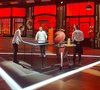 De nombreux anciens candidats de Top Chef ouvrent leurs propres établissements avec succès après l'émission.

Charlie Anne, finaliste de "Top Chef"
