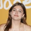 Louane : après plus de 10 ans de carrière, elle s’est lancée dans une nouvelle aventure professionnelle