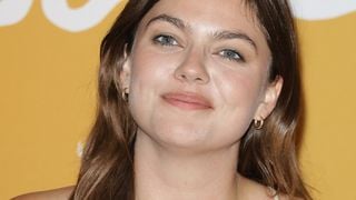 Louane : après plus de 10 ans de carrière, elle s’est lancée dans une nouvelle aventure professionnelle