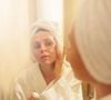 Des soins apaisants comme l'aloe vera permettent également d'accélérer la régénération cutanée naturelle.