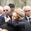 Un proche de Vanessa Paradis et Carla Bruni a rejoint les étoiles : "Tu es parti bien trop tôt"
