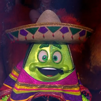 Mask Singer 9 : C'est déjà une fin d'aventure pour l'Avocat, il a joué dans un film qui a fait 1,6 million d'entrées en France