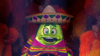 Mask Singer 9 : C'est déjà une fin d'aventure pour l'Avocat, il a joué dans un film qui a fait 1,6 million d'entrées en France