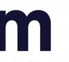 Cela fait suite à une décision de l'ARCOM
Logo de l'Arcom