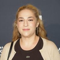 Après un évènement familial, Marilou Berry a revu son hygiène de vie : "Je me suis fait un petit programme pour me remettre en selle"