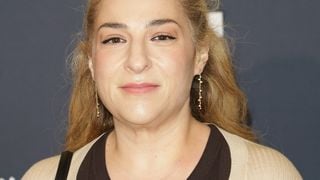 Après un évènement familial, Marilou Berry a revu son hygiène de vie : "Je me suis fait un petit programme pour me remettre en selle"