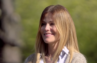 Cécile Siméone dans "La Maison France 5", France 5