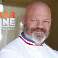 Cauchemar en cuisine : Le restaurant La Bonne Table de Beussent est-il toujours ouvert après les passages de Philippe Etchebest et de M6 ?
