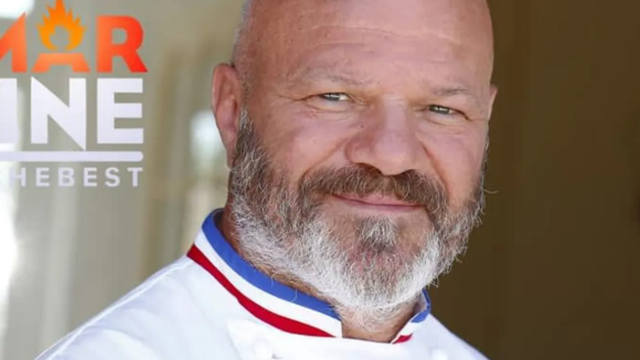 Cauchemar en cuisine : Le restaurant La Bonne Table de Beussent est-il toujours ouvert après les passages de Philippe Etchebest et de M6 ?