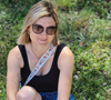 Sur Instagram, elle a précisé que c'était le plus gros combat qu'elle menait
Ludovica Tuzzoli de "Familles nombreuses" parle de son trouble anxieux sur Instagram