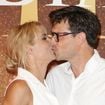 Juste avant le renouvellement de ses voeux, Élodie Gossuin a "fini avec les secouristes"