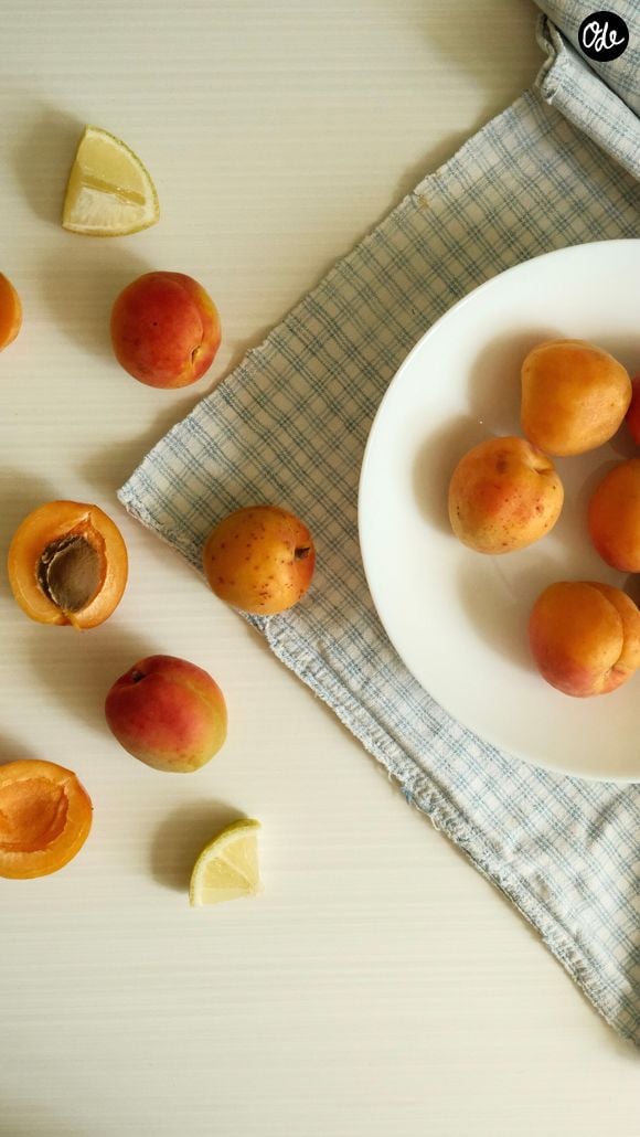 Pour éviter les desserts industriels trop sucrés, les fruits restent une alternative idéale grâce à leur richesse naturelle en nutriments.