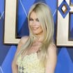 Claudia Schiffer mariée depuis plus de 20 ans à un réalisateur à succès : pourquoi elle n'est pas devenue actrice