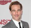 James Van Der Beek n'est plus de ce monde.

Nashville, TN FILE PHOTOS James Van Der Beek, la star de la série pour adolescents "Dawson's Creek", est décédé mercredi à l'âge de 48 ans après une bataille contre le cancer, a annoncé sa femme sur les médias sociaux.

Photo : Backgrid USA / Bestimage