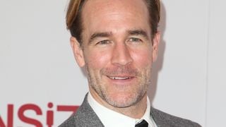 Juste avant de quitter ce monde, James Van Der Beek et son épouse ont pris une grande décision pour leur couple