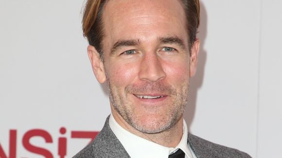 Juste avant de quitter ce monde, James Van Der Beek et son épouse ont pris une grande décision pour leur couple