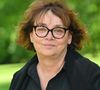 Et de préciser il y a peu qu'elle gagnait moins d'argent que son fils de 29 ans.
Exclusif - Nathalie Saint-Cricq, Journaliste et Ecrivain - Festival Joséphine Baker Licra au château des Milandes en Dordogne le 23 juin 2024. Pour sa deuxième édition, du 22 au 23 juin 2024 le festival mettra à l’honneur le livre et le cinéma, au Parc de Joséphine Baker.
© Jean-Bernard Nadeau / Bestimage