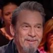"Ça, ça va pas être possible !" Florent Pagny a changé un détail de son apparence physique par amour pour Azucena