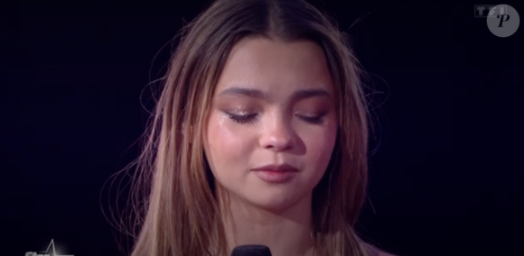 "Star Academy", 27 décembre 2025 TF1