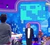 Le jeune homme est le 4e plus grand champion de l'émission

Cyprien et Jean-Luc Reichmann dans les 12 coups de midi. Capture TF1