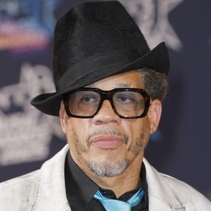 Les juges n’ont pas constaté de préjudice financier avéré pour JoeyStarr.

JoeyStarr à la 27 ème édition des NRJ MUSIC AWARDS au Palais des festivals et des congrès, à Cannes vendredi 31 octobre 2025. © Christophe Aubert via Bestimage