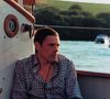 En 1993, le voilier disparait en mer lors d’une tempête et s’échoue sur une plage en Nouvelle-Zélande.

Archives - Collection particuliere de Maddly Bamy - Voyage de Jacques Brel et sa compagne Maddly Bamy en voilier, "L'Askoy II", jusqu'aux iles Marquises.

Photo : Collection particuliere Maddly Bamy / IMAGEBUZZ / BESTIMAGE