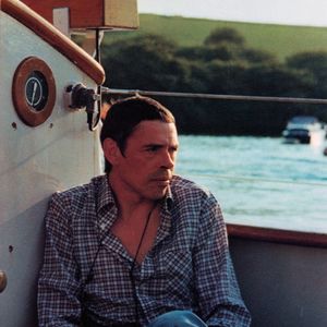 En 1993, le voilier disparait en mer lors d’une tempête et s’échoue sur une plage en Nouvelle-Zélande.

Archives - Collection particuliere de Maddly Bamy - Voyage de Jacques Brel et sa compagne Maddly Bamy en voilier, "L'Askoy II", jusqu'aux iles Marquises.

Photo : Collection particuliere Maddly Bamy / IMAGEBUZZ / BESTIMAGE