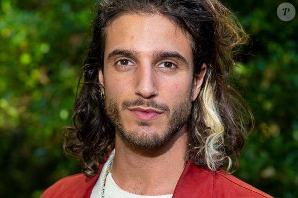 Exclusif - Julien Sebbag Le 5 novembre 2021.
Pierre Perusseau / Bestimage